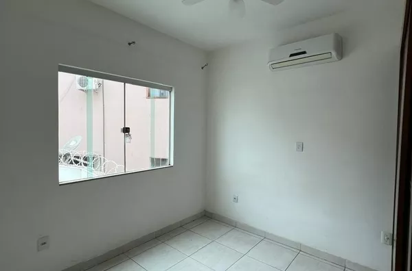 Apartamento para venda, 2 quarto(s),  Eldorado, Timóteo - Foto 19