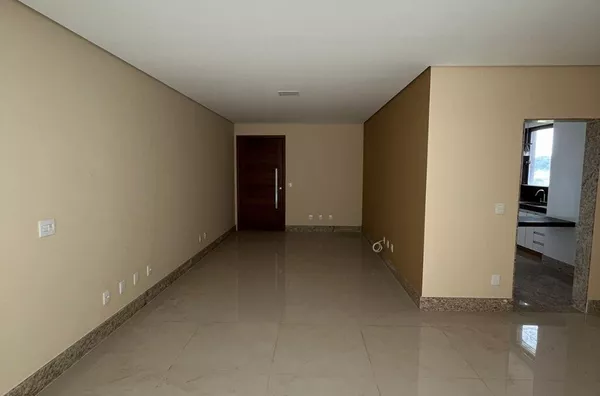 Apartamento a venda,  Alto Serenata, Timóteo