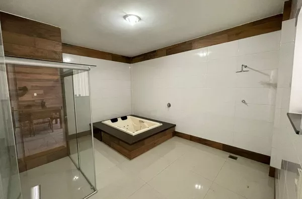 Cobertura duplex para venda, 3 quarto(s),  Belvedere, Coronel Fabriciano