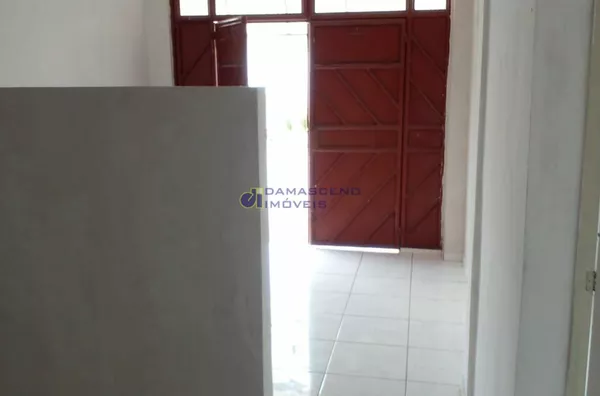 Casa e kitnet a venda, Professores, Coronel Fabriciano