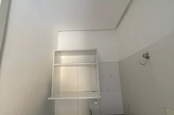 Loja para aluguel centro coronel fabriciano