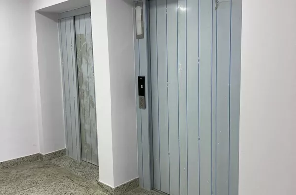 Sala para aluguel,  Centro, Timóteo