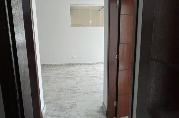 Apartamento para aluguel, 2 quarto(s),  Giovanini, Coronel Fabriciano - Foto 6