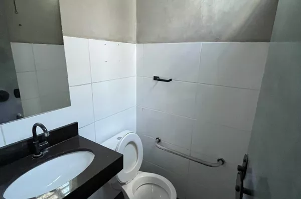 Loja para aluguel,  Centro, Coronel Fabriciano