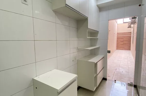 Apartamento para venda, 3 quarto(s),  Belvedere, Coronel Fabriciano