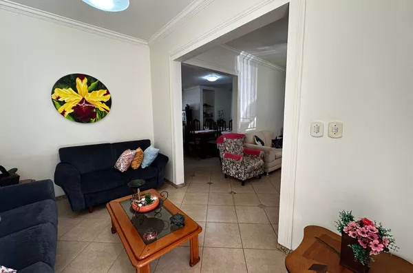 Casa para venda, 4 quarto(s),  - Selecione - Bairro, Timóteo