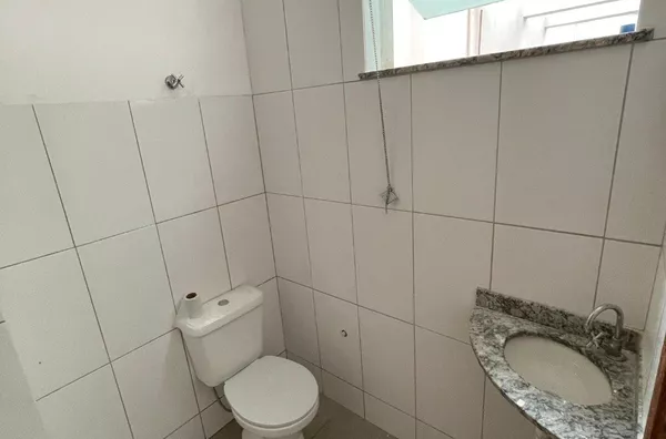 Loja para venda,  Belvedere, Coronel Fabriciano