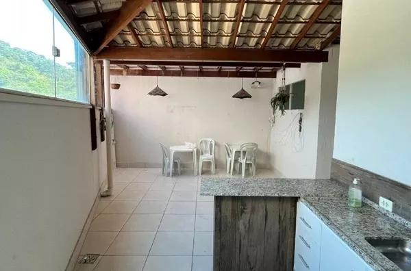 Apartamento para venda, 2 quarto(s),  Eldorado, Timóteo - Foto 14