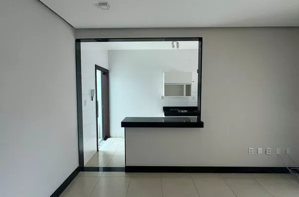 Casa para aluguel, 2 quarto(s), -Belvedere, Coronel Fabriciano - Foto 4