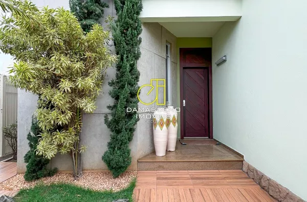 Casa para venda, 5 quarto(s),  Centro, Coronel Fabriciano