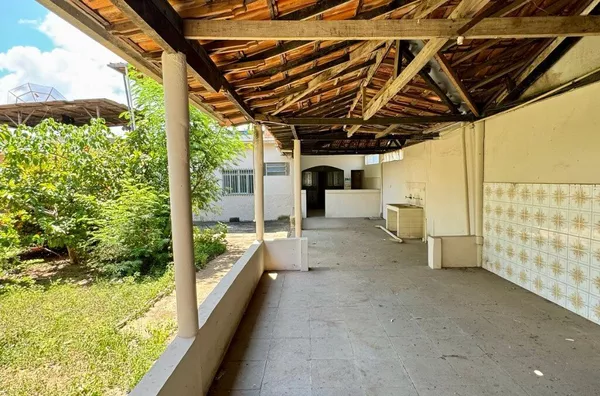 Casa para venda, 3 quarto(s),  Giovanini, Coronel Fabriciano