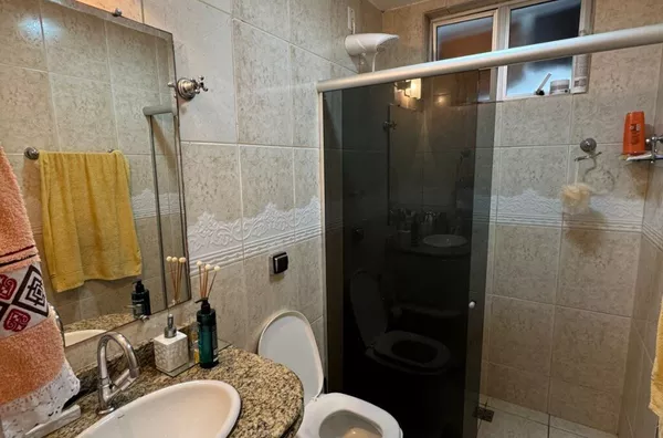 Apartamento para venda, 3 quarto(s),  Centro, Coronel Fabriciano - Foto 17
