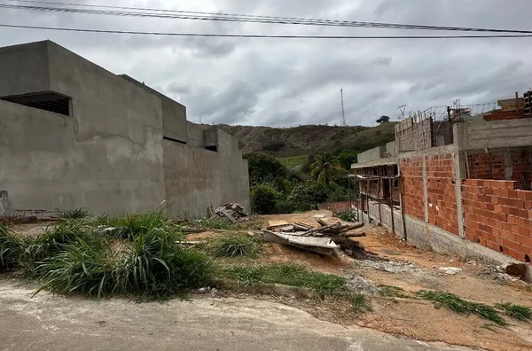 Lote para venda,  - Selecione - Bairro, Coronel Fabriciano