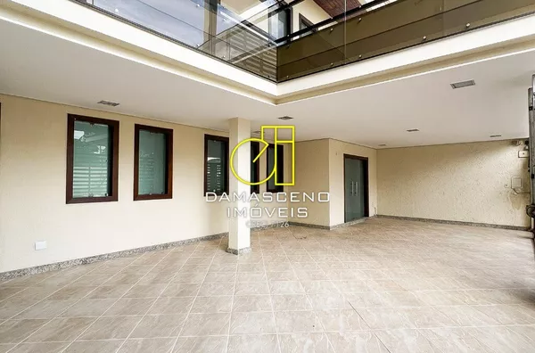 Casa para venda, 4 quarto(s),  Belvedere, Coronel Fabriciano