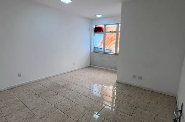 Sala para aluguel Centro Coronel Fabriciano