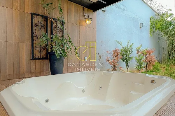 Casa para venda, 3 quarto(s),  São José, Timóteo