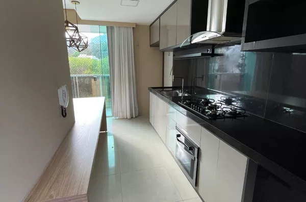 Apartamento para aluguel, 2 quarto(s),  Belvedere, Coronel Fabriciano