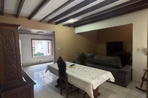 Casa para aluguel 1 quarto(s) giovanini coronel fabriciano