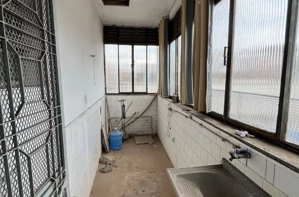 Apartamento para venda, 3 quarto(s),  Centro, Coronel Fabriciano