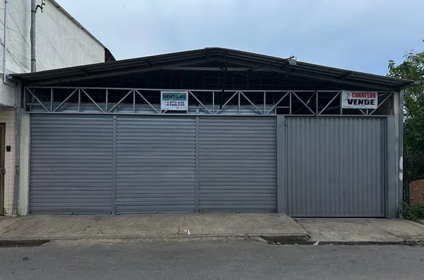 Galpão para venda,  Vila Celeste, Ipatinga