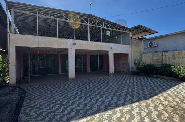 Casa para venda,  Giovanini, Coronel Fabriciano