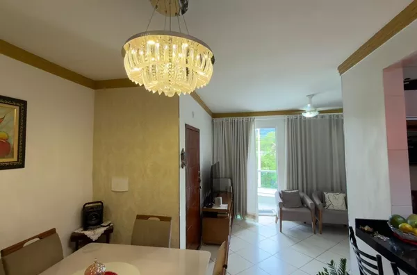 Apartamento para aluguel, 3 quarto(s),  Amaro Lanari, Coronel Fabriciano