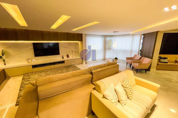 Apartamento para venda, 4 quarto(s),  Santa Helena, Coronel Fabriciano