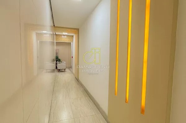 Apartamento para venda, 3 quarto(s),  Funcionários, Timóteo