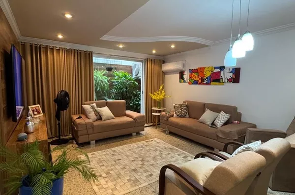 Apartamento para venda,  Cidade Nobre, Ipatinga