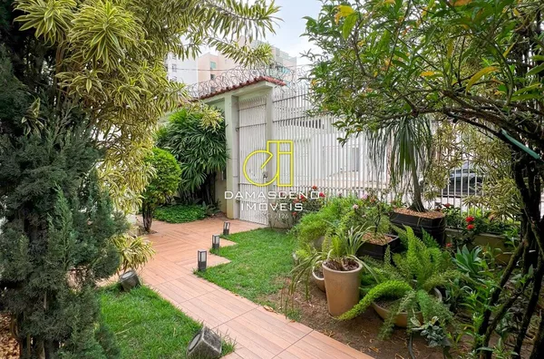 Casa para venda, 5 quarto(s),  Centro, Coronel Fabriciano