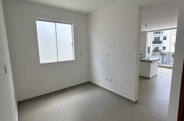 Apartamento para aluguel, 3 quartos,  Belvedere, Coronel Fabriciano