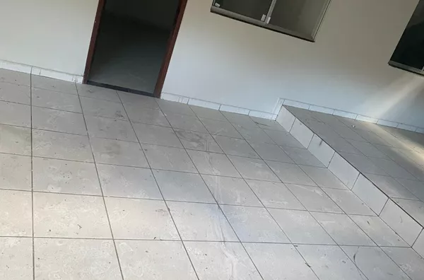 Apartamento para aluguel no térreo com 03 Quartos Santa Terezinha ll, Coronel Fabriciano - Foto 12