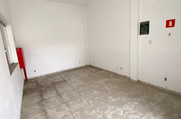 Loja para aluguel,  Santo Elói, Coronel Fabriciano