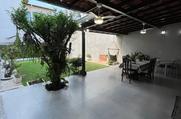 Casa para venda,  Centro, Coronel Fabriciano - Foto 14