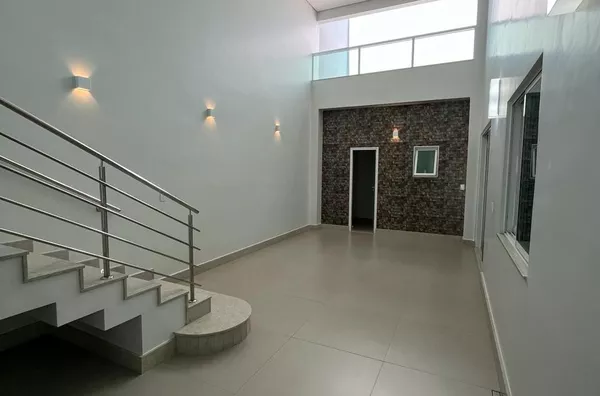 Casa para venda, 3 quarto(s),  Amaro Lanari, Coronel Fabriciano