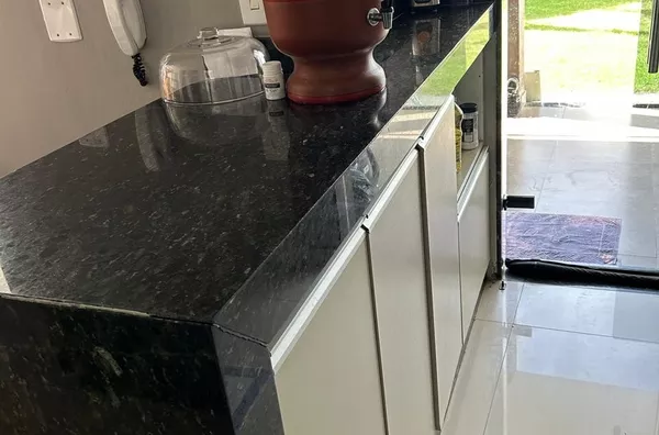 Casa para venda, 3 quarto(s),  Giovanini, Coronel Fabriciano