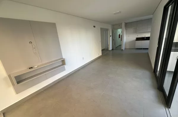Apartamento para aluguel, 3 quarto(s),  Horto, Ipatinga