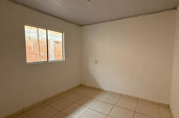 Apartamento para aluguel, 2 quarto(s),  Nova Tijuca, Coronel Fabriciano - Foto 7
