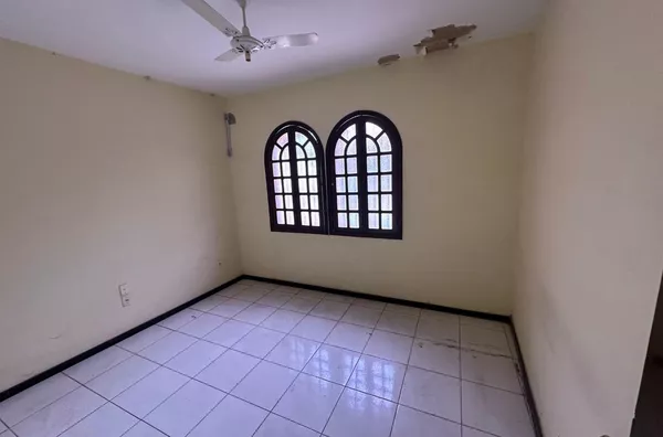 Casa para venda, 5 quarto(s),  Giovanini, Coronel Fabriciano