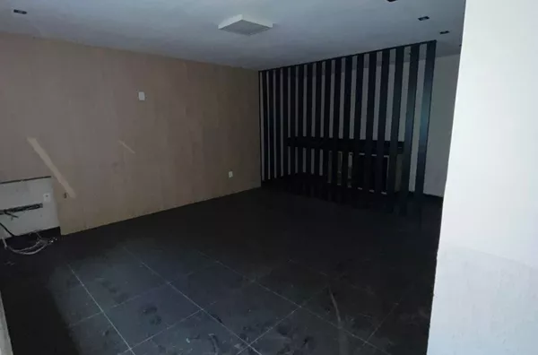 Loja para aluguel,  Centro, Coronel Fabriciano