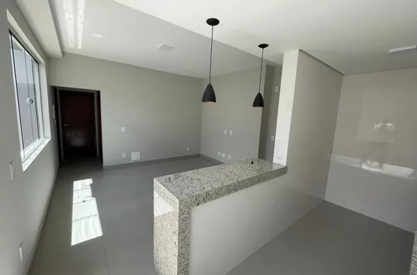 Apartamento para venda, 2 quarto(s),  Giovanini, Coronel Fabriciano