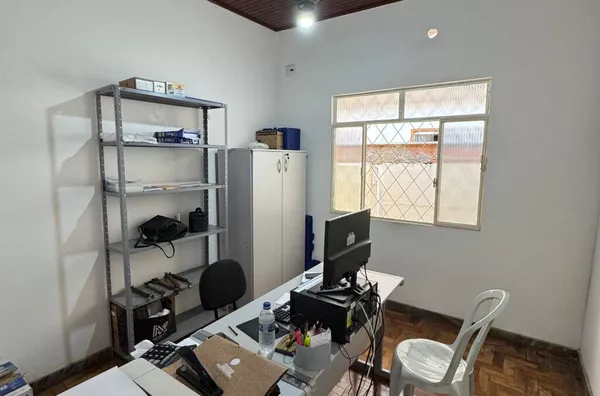 Casa para venda, 3 quarto(s),  Giovanini, Coronel Fabriciano