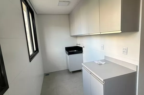 Apartamento para aluguel, 3 quarto(s),  Horto, Ipatinga