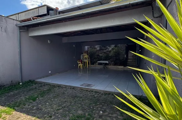 Casa geminada para , 4 quarto(s),  Giovanini, Coronel Fabriciano