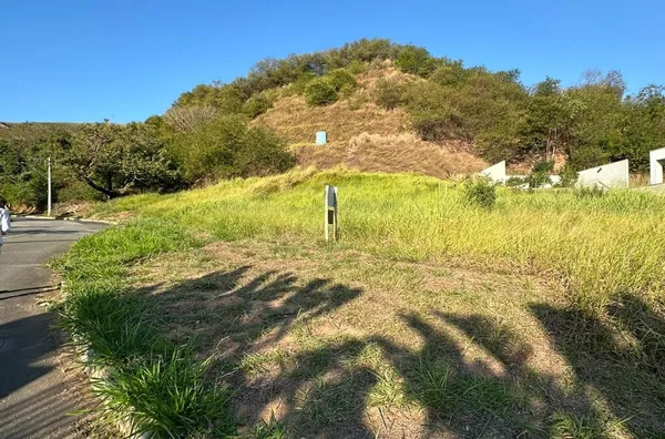 Lote para venda,  Aldeia Do Lago, Coronel Fabriciano