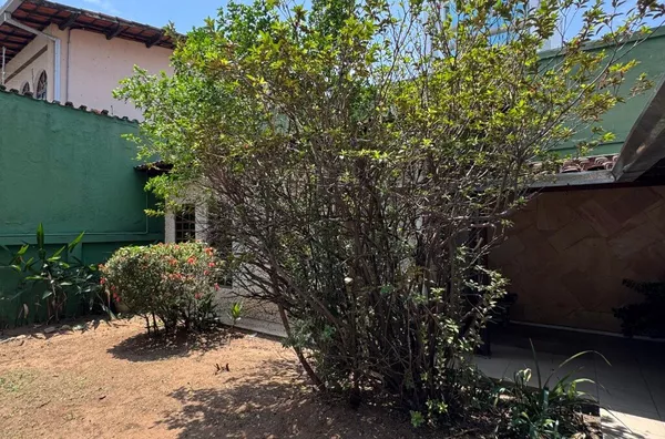 Casa para venda, 4 quarto(s),  Centro, Coronel Fabriciano