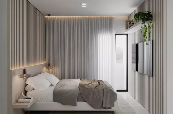 Flat para venda, 1 quarto(s),  Centro, Timóteo