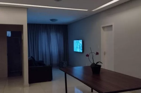 Cobertura para venda, 3 quarto(s),  Santa Terezinha I, Coronel Fabriciano