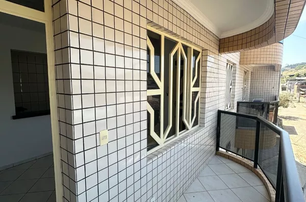 Apartamento para venda, 2 quarto(s),  Aparecida Do Norte, Coronel Fabriciano - Foto 6