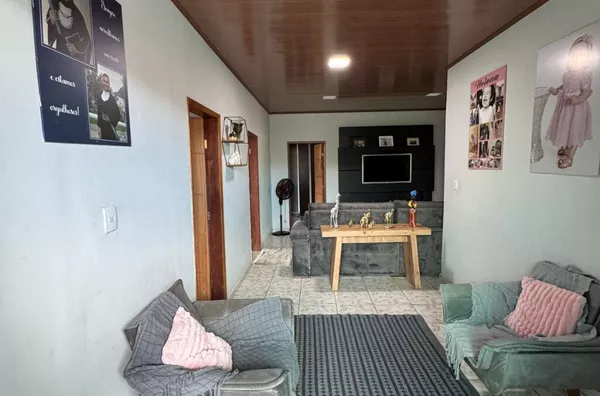 Casa geminada para , 4 quarto(s),  Giovanini, Coronel Fabriciano